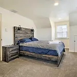 Pennsylvania Vacation Rental Close To Hiking