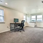 Pennsylvania Vacation Rental Close To Hiking